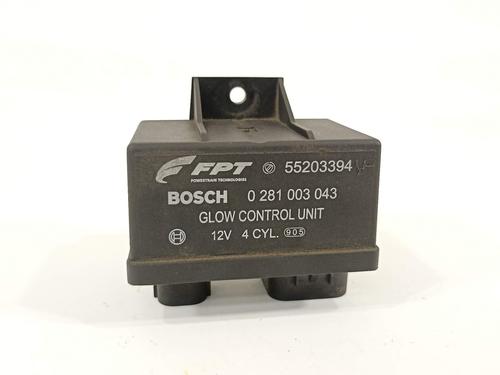 Used Electronic module Electronic module 18112631 18112631