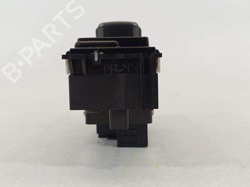Gearstang CUPRA LEON (KL1, KU1, KUG) 1.5 eTSI | BP29258689M90 - Image 5