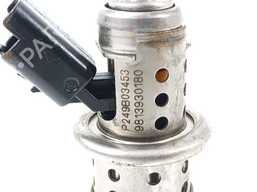Injector CITROËN C3 III (SX) 1.5 BlueHDi 100 (SXYHYP, SXYHTU) | BP24528787M100 - Image 2