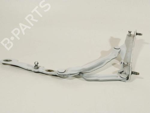 Used Hinge/Door check strap Hinge/Door check strap 36238596 36238596