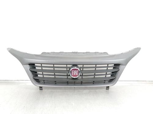 Used Grille FIAT DUCATO Platform/Chassis (250_) 140 Multijet 2,3 D (140 hp) 30169931