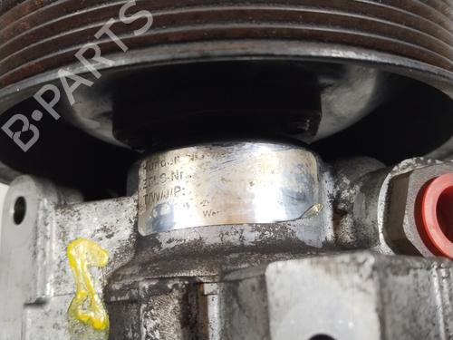 Steering pump SEAT LEON (5F1) 2.0 TDI | BP29745396M99 