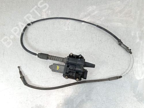 hand-brake-opel-astra-j-p10-2009-2010-2011-2012-2013-2014-2015-2016-40237196 main image