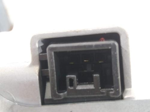 Rear wiper motor MAZDA 2 Hatchback (DL, DJ) | BP1947600M102 - Image 3