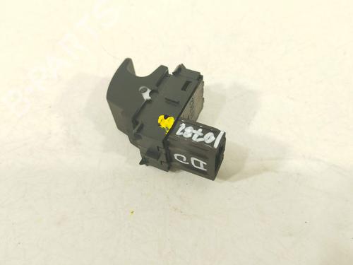 Right front window switch SEAT IBIZA V (KJ1, KJG) | BP38735418I26 - Image 4