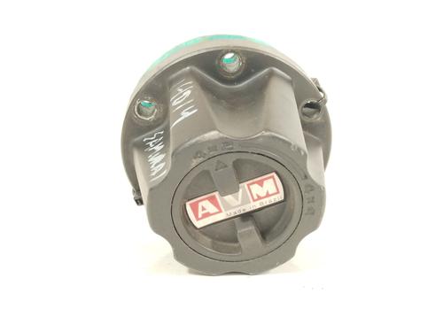 Used Other Other SUZUKI SAMURAI Closed Off-Road Vehicle (SJ_) 1.0 All-wheel Drive (SJ410) (45 hp) 32725711 32725711