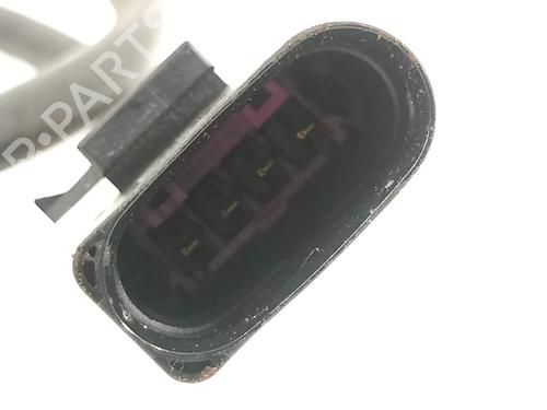 Electronic sensor SEAT ARONA (KJ7, KJP) 1.0 TSI | BP17765926M84 - Image 3