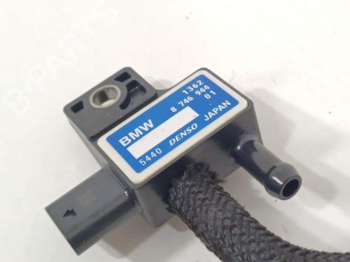 Electronic sensor BMW 4 Coupe (G22, G82) M4 Competition M xDrive | BP29279776M84 - Image 3
