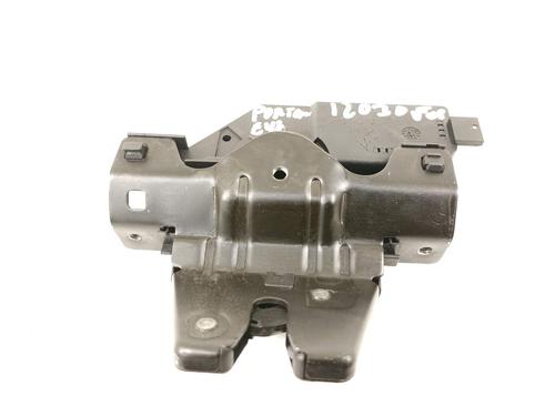 tailgate-lock-bmw-3-e46-320-d-51248196401-1997-1998-1999-2000-2001-2002-2003-2004-2005-17053991 main image