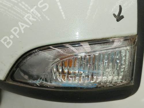 left-mirror-renault-scenic-iii-jz01_-2008-2009-2010-2011-2012-2013-2014-2015-2016-36115695 main image