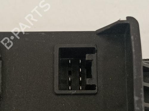 Elektronisk modul MAZDA CX-3 (DK) 2.0 SKYACTIV-G | BP11185113M83 