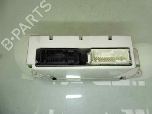 Climate control FORD MONDEO III Turnier (BWY) | BP3151041I5