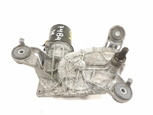Front wiper motor CITROËN DS5  | BP17044569M29 