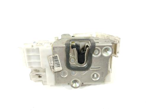 Used Front left lock Front left lock MERCEDES-BENZ B-CLASS Sports Tourer (W245) B 200 CDI (245.208) (140 hp) 33756388 33756388