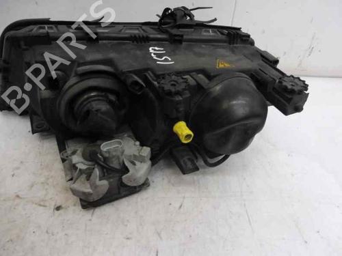 Right headlight BMW 3 Touring (E46)  | BP2298061C29 