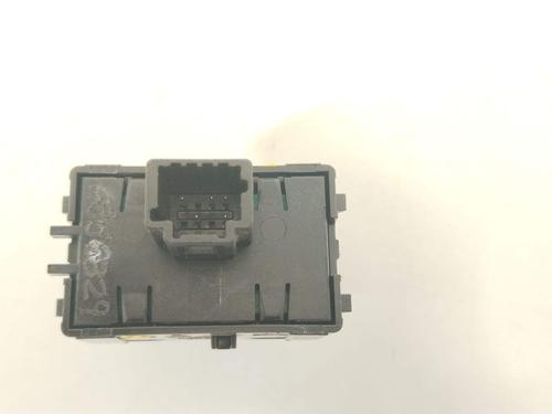 Switch DACIA DOKKER Box Body/MPV 1.5 dCi 75 / Blue dCi 75 (FEJW, FEAH) | BP38409720I30 - Image 6