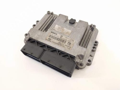 Used Engine control unit (ECU) Engine control unit (ECU) 9286534 9286534