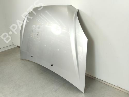 Hood KIA CARENS II MPV (FJ)  | BP14833503C1 