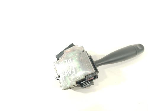 Steering column stalk TOYOTA RAV 4 II (_A2_) 1.8 (ZCA25_, ZCA26_, ZCA25W, ZCA26W) | BP29750425I23 