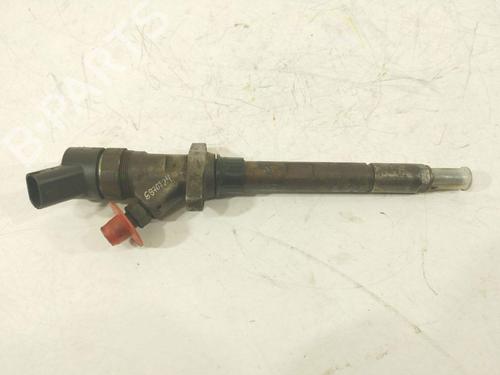 Injecteur Injecteur 38711081 38711081