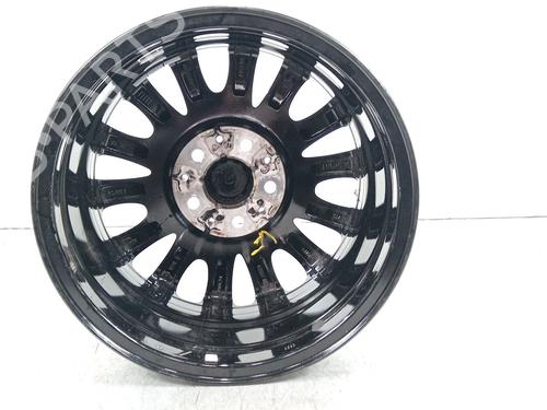 Rim MINI MINI (F56) Cooper D | BP32320958C45 