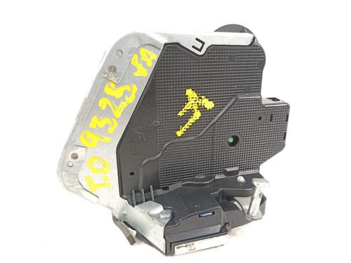 rear-right-lock-lexus-is-ii-_e2_-6905053040-u49b1914-2005-2006-2007-2008-2009-2010-2011-2012-2013-16789411 main image