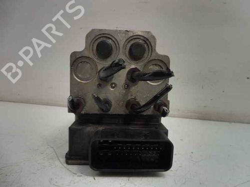 ABS pump LANCIA THESIS (841_) 2.4 JTD (841.AXE1B0, 841.AXH110) | BP1949100M43 