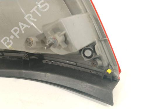 Left taillight KIA CEE'D Hatchback (ED) 1.6 CRDi 90 | BP38464702C34 - Image 8