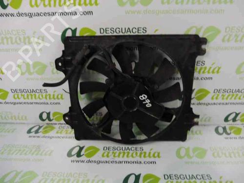 radiator-fan-honda-civic-vii-hatchback-eu-ep-ev-2000-2001-2002-2003-2004-2005-2006-1987300 main image