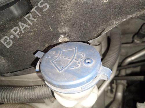 windscreen-washer-tank-citroen-c3-ii-sc_-2009-38443486 main image