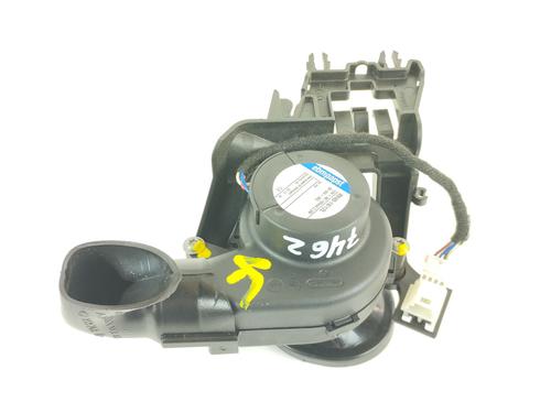 Electronic module MERCEDES-BENZ B-CLASS Sports Tourer (W246, W242) B 200 CDI / d (246.208) | BP12255086M83 