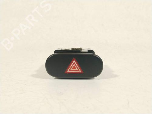 warning-switch-kia-carens-iv-2013-34693278 main image