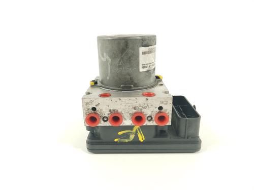 Used ABS pump KIA SPORTAGE IV (QL, QLE) [2015-2022]  16802616