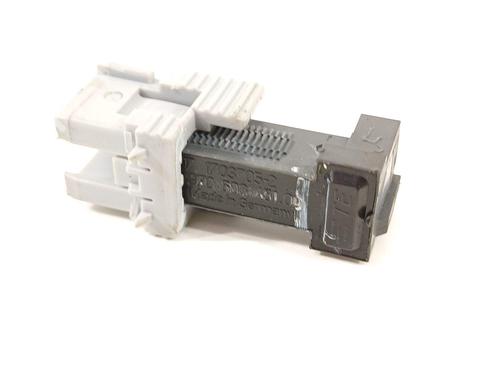 Electronic sensor PORSCHE PANAMERA (970) 3.0 D | BP24429414M84 - Image 2