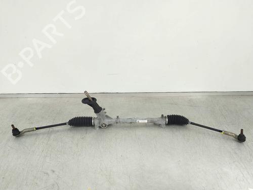 Used Steering rack Steering rack 7518537 7518537