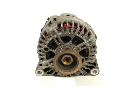 Used Alternator Alternator 36702591 36702591