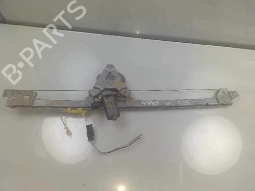 Used Front right window mechanism Front right window mechanism 5676085 5676085