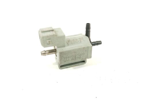 Elektronisk sensor KIA CEED (CD) 1.0 T-GDI | BP39168941M84 - Image 2