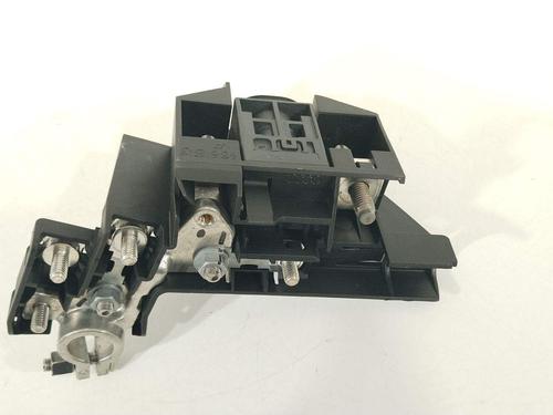 Electronic module AUDI Q5 (8RB) SQ5 TDI quattro | BP40101365M83 - Image 3