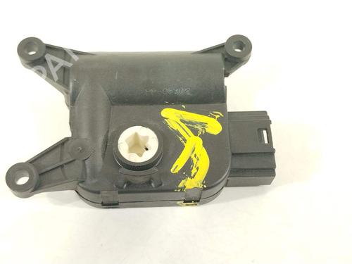 Electronic module VW GOLF VI (5K1) 1.6 TDI | BP38436109M83 - Image 3