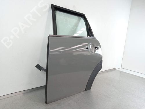 Dør venstre bagtil MINI MINI (F56) Cooper D | BP28131976C4 - Image 3