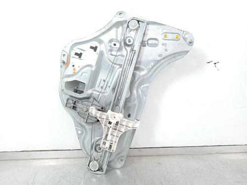 Rear right window mechanism HYUNDAI ix35 (LM, EL, ELH)  | BP16787988C25 