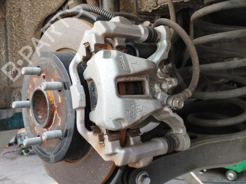 BP18844438M107 main image