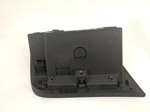 Glove box SEAT LEON (1P1)  | BP13704744C95 