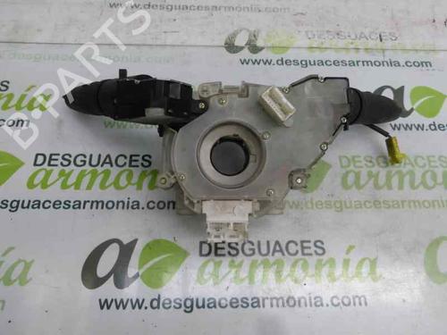 Headlight switch NISSAN MICRA III (K12)  | BP1878087I24 