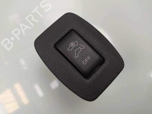 Used Switch Switch 6102403 6102403