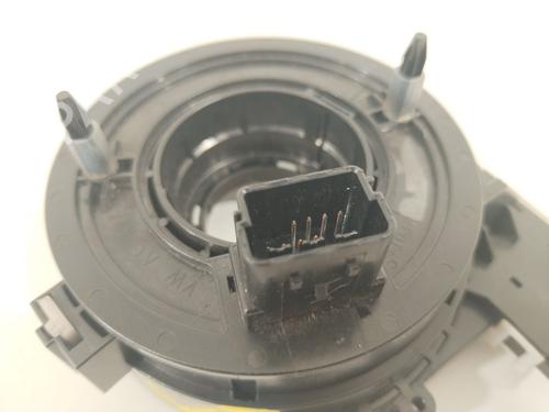 Squib airbag SEAT ALTEA (5P1) 1.9 TDI | BP26640291C102 