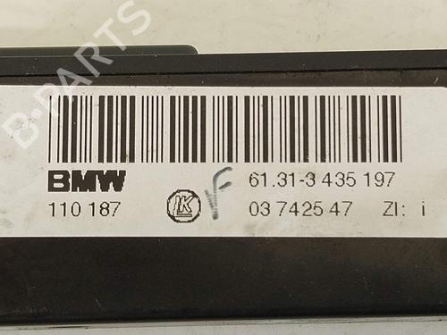 Switch BMW X3 (E83) 2.0 d | BP16811184I30 - Image 7