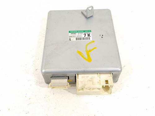 Used Electronic module Electronic module 11941971 11941971