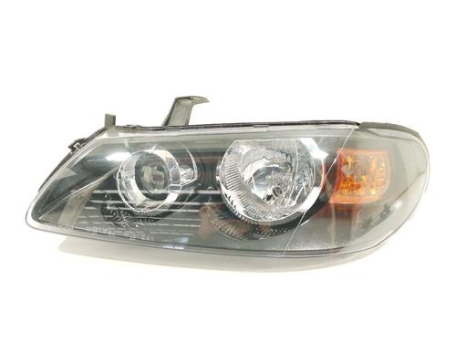 Used Left headlight Left headlight 28377559 28377559